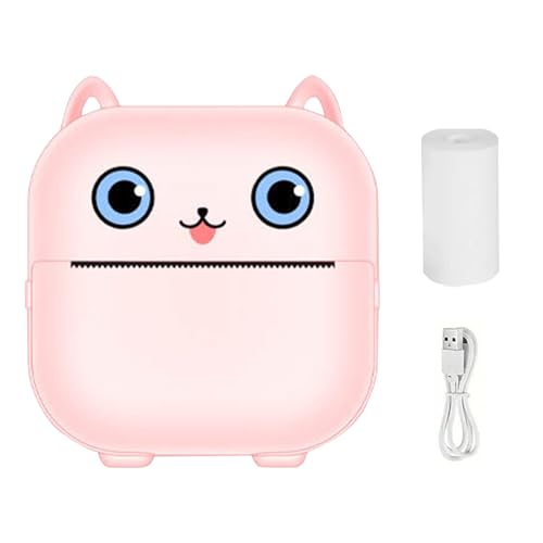 ポータブル インクレスプリンター Amazon.co.jp: PenRux インクレスプリンター、サーマル